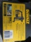 DEWALT DW088 LASER CHALK LINE GENERATOR