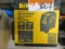 DEWALT DW088 LASER CHALK LINE GENERATOR