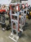 MILWAUKEE HAND TRUCK CART