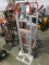 MILWAUKEE HAND TRUCK CART