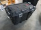 HUSKY 15 GALLON JOBSITE CART