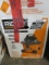 RIDGID 6 GALLON SHOP VAC