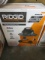 RIDGID 6 GALLON SHOP VAC