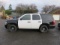 2009 CHEVROLOET TAHOE *NO REAR SEATS