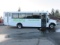 2007 INTERNATIONAL 3200 28 PASSENGER BUS