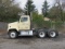 1988 FREIGHTLINER FLC112 TANDEM AXLE DAY CAB TRACTOR