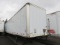 1998 WABASH 53' DRY VAN TRAILER