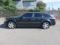 2006 DODGE MAGNUM R/T *OREGON LOST TITLE APPLICATION - TITLE MUST BE TRANSFERRED IN OREGON