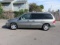 2002 FORD WINDSTAR SEL