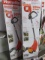 LOT OF 2 HOMELITE 13'' STRING TRIMMERS
