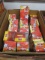 FOLGERS 15 BOX OF 12 KCUPS