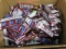 BOX ASSORTED HERSHEY CANDY