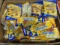 BOX ASSORTED BUTTERFINGERS