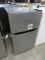 HISENCE MINI FRIDGE RT33D6AAE NON-OP