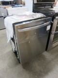 LG DISHWASHER MDL LDF7774ST