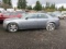 ***PULLED - NO TITLE*** 2006 CHRYSLER 300