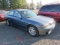 ***PULLED - NO TITLE*** 2005 LINCOLN LS