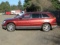 ***PULLED - NO TITLE*** 2007 CHRYSLER PACIFICA