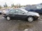 ***PULLED - NO TITLE*** 2005 MAZDA 6