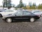 1999 MERCURY SABLE