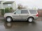 2004 LINCOLN NAVIGATOR