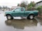 1998 FORD F150 EXTENDED CAB PICKUP