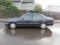 ***PULLED - NO TITLE*** 1997 MERCEDES-BENZ E320