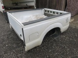 7' FORD TRUCK BOX