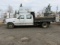 1996 FORD F350 XL CREW CAB PICKUP W/DUMP BED *CERTIFICATE OF POSSESSORY LIEN PAPERS