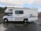 2002 WINNEBAGO ITASCA SPIRIT 24' MOTORHOME W/ 10' SLIDE OUT - *TITLE DELAY