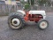 FORD 8N TRACTOR *RUNNING CONDITION UNKNOWN