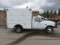 1996 FORD F350 SERVICE TRUCK - *SHORT TITLE DELAY