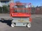 SKYJACK SJIII 3219 ELECTRIC SCISSOR LIFT