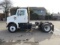 1998 INTERNATIONAL 8100 DAY CAB TRACTOR TRUCK