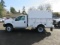 2000 FORD F450 SERVICE TRUCK