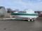***PULLED - NO TITLE*** - 1988 CAMPION PASSENGER BOAT
