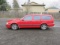 1998 VOLVO V70 WAGON *BRANDED TITLE - TOTALED RECONSTRUCTED