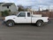 2004 FORD RANGER EXTENDED CAB PICKUP - *SHORT TITLE DELAY*