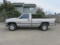 1997 DODGE RAM 1500 PICKUP