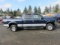 2002 FORD F250 CREW CAB PICKUP *SOME VISIBLE RUST, *WEAK BRAKES