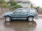 1996 FORD EXPLORER XLT