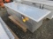 ALUMINUM PICKUP TOOL BOX