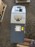 TRITON EPP-T6.0 ATM (*KEY IN OFFICE)