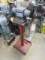 BLASK & DECKER 8'' BENCH GRINDER