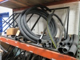 ASSORTED HOSE