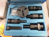 PRO-SET A/C CLUTCH TOOL KIT