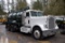 1976 FREIGHTLINER PRESVAC VAC TANK/WATER TRUCK CONVERSION