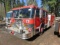 1989 WESTERN STATES SPARTAN PUMPER