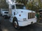 2003 PETERBILT 330 CAB & CHASSIS