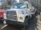 1994 FORD L8000